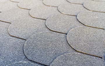 Gupworthy asphalt roofing costs