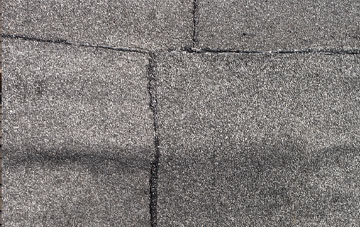 emergency Gupworthy flat roof repairs