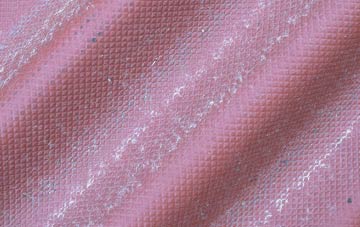 Gupworthy fibreglass roofing costs