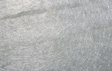 Gupworthy laminate fibreglass or shingles?