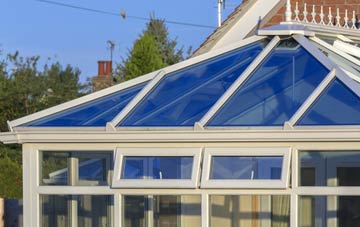 professional Gupworthy conservatory insulation