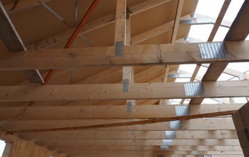 Gupworthy roof truss costs