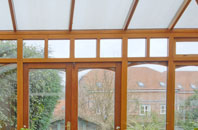 free Gupworthy conservatory insulation quotes