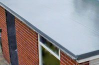 free Gupworthy flat roofing insulation quotes