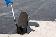 find rated Gupworthy roof sealing companies