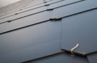 free Gupworthy slate tile quotes