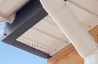 find rated Gupworthy soffit companies