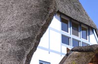 find rated Gupworthy thatchers